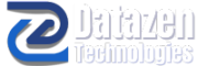 dz_footer_logo