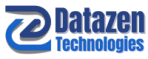 dz_logo_size2_transparent_logo